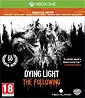 Dying Light: The Following - Enhanced Edition (AT Import)´