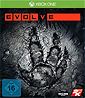 Evolve´