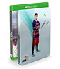 FIFA 16 - Steelbook Edition FIFA 16 - Steelbook Edition