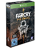 Far Cry Primal - Collector's Edition