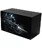 Gears Of War 4 - Limited Ultimate Collector's Edition (AT Import)