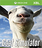 Goat Simulator (XBL)´