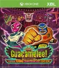 Guacamelee! - Super Turbo Championship Edition (XBL)´