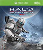 Halo: Spartan Assault (XBL)´