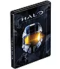 Halo: The Master Chief Collection - Steelbook Edition´