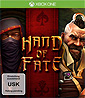 Hand of Fate Premium Edition´