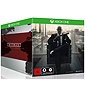 Hitman - Collector's Edition´