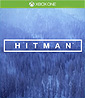 Hitman Hitman