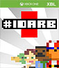#IDARB (XBL)´