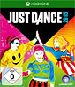 Just Dance 2015´