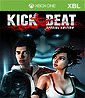 KickBeat - Special Edition (XBL)´