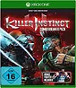 Killer Instinct