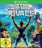 Kinect Sports Rivals´