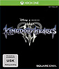 Kingdom Hearts 3 Kingdom Hearts 3