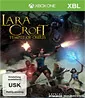 Lara Croft und der Tempel des Osiris (XBL)