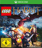 Lego Der Hobbit´