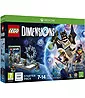 LEGO Dimensions - Starter Pack´