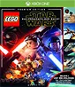 LEGO Star Wars: Das Erwachen der Macht - Premium Edition´