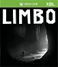 Limbo (XBL)´