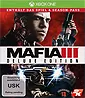 Mafia III - Deluxe Edition´
