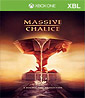 Massive Chalice (XBL) Massive Chalice (XBL)