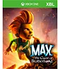 Max: The Curse of Brotherhood (XBL)