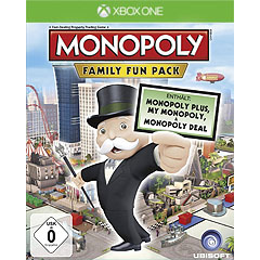 Monopoly