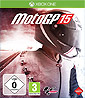 MotoGP 15 MotoGP 15