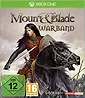 Mount & Blade: Warband´
