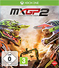 MXGP 2