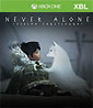 Never Alone (XBL) Never Alone (XBL)