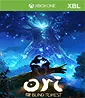 Ori and the Blind Forest (XBL) Ori and the Blind Forest (XBL)