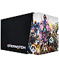 Overwatch - Collector's Edition Overwatch - Collector's Edition