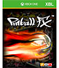 Pinball FX 2 (XBL)