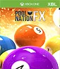 Pool Nation FX (XBL) Pool Nation FX (XBL)