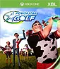 Powerstar Golf (XBL)