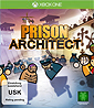 Prison Architect