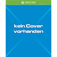 Rock Star 4 - Gitarren Bundle