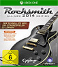 Rocksmith 2014