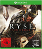 /image/xbox-one/Ryse-Son-of-Rome-DE_klein.jpg