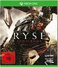 Ryse: Son of Rome