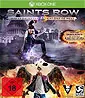 Saints Row IV Re-elected + Gat Out of Hell Saints Row IV Re-elected + Gat Out of Hell
