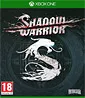 Shadow Warrior (AT-PEGI)