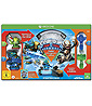 Skylanders: Trap Team - Starter Pack´