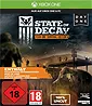 State of Decay