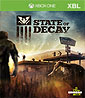 State of Decay: Year One Survival Edition (XBL)