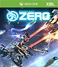 Strike Suit Zero: Director’s Cut (XBL)´