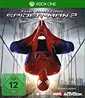 The Amazing Spider-Man 2´