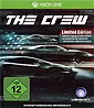 The Crew - Limited Edition´