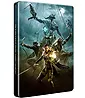The Elder Scrolls Online: Tamriel Unlimited - Steelbook Edition´